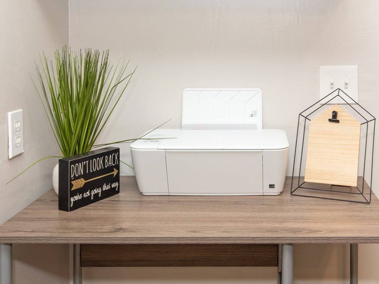 5807 Pecan Lake Rd #NA - Photo 6 of 17