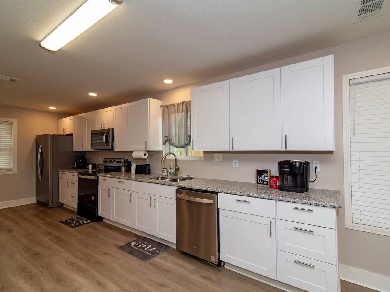 5807 Pecan Lake Rd #NA - Photo 7 of 17