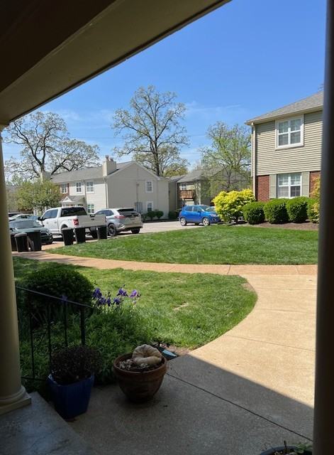 8857 Flamingo Ct #8857 - Photo 2 of 27