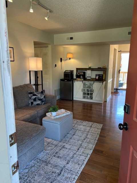 8857 Flamingo Ct #8857 - Photo 3 of 27