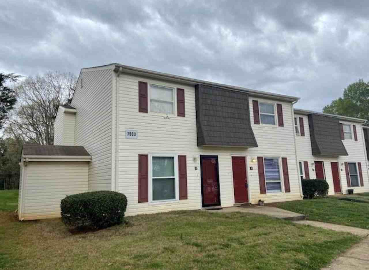 7903 Oak Meadow Ct #2 - Photo 2 of 16