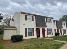 7903 Oak Meadow Ct #2 - Photo 1 of 1