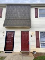 7903 Oak Meadow Ct #2 - Photo 1 of 1