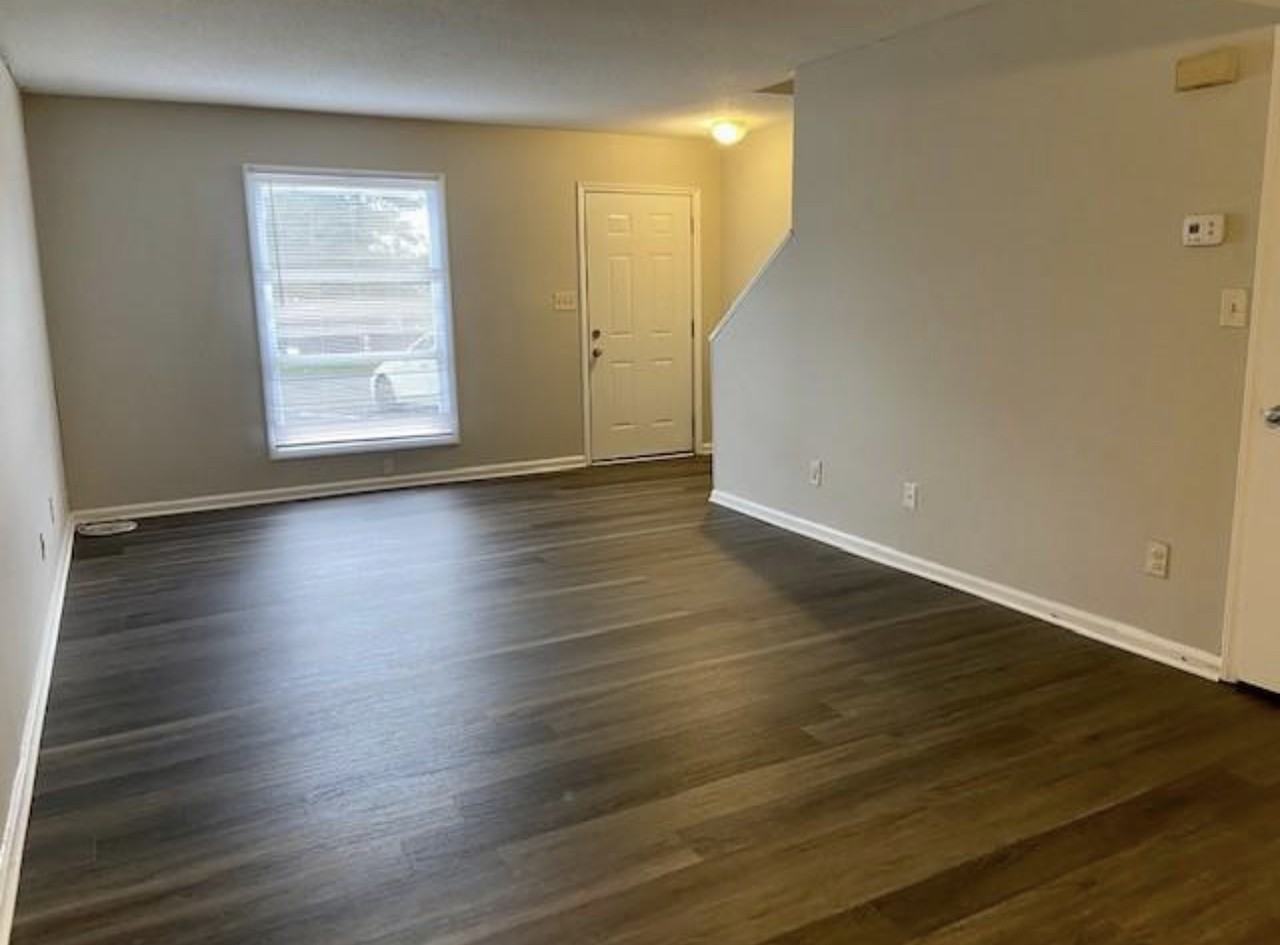 7903 Oak Meadow Ct #2 - Photo 5 of 16