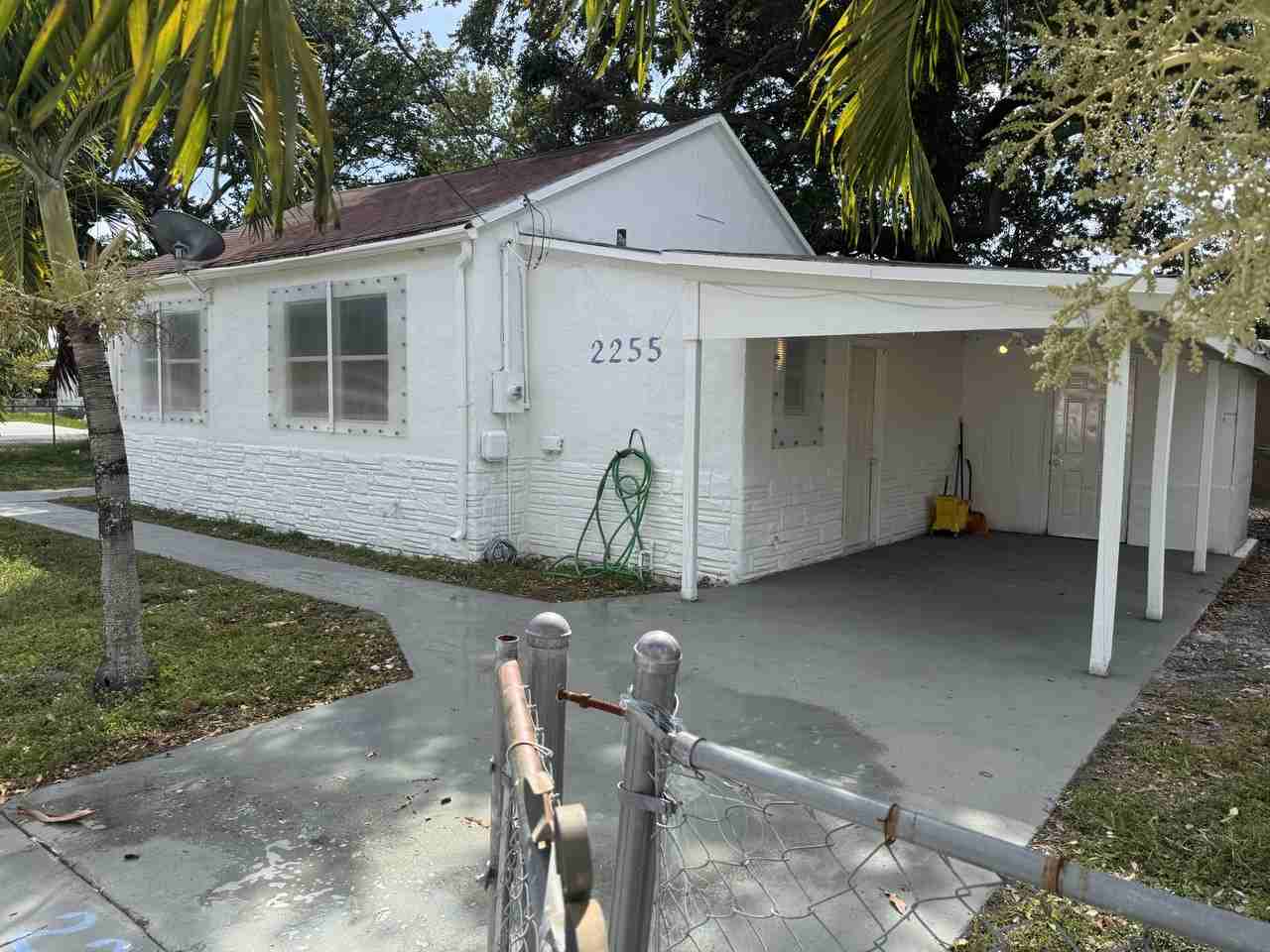 2255 Nw 63rd St #NA - Photo 3 of 3