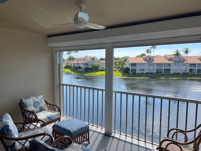8355 Excalibur Cir #L5 - Photo 2 of 23