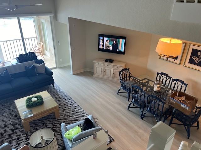 8355 Excalibur Cir #L5 - Photo 3 of 23
