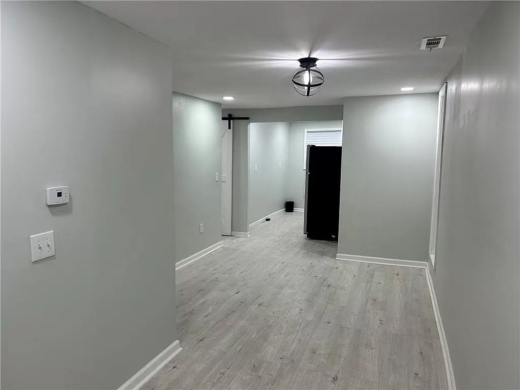 717 Indiana Ave Unit A #2 - Photo 2 of 10