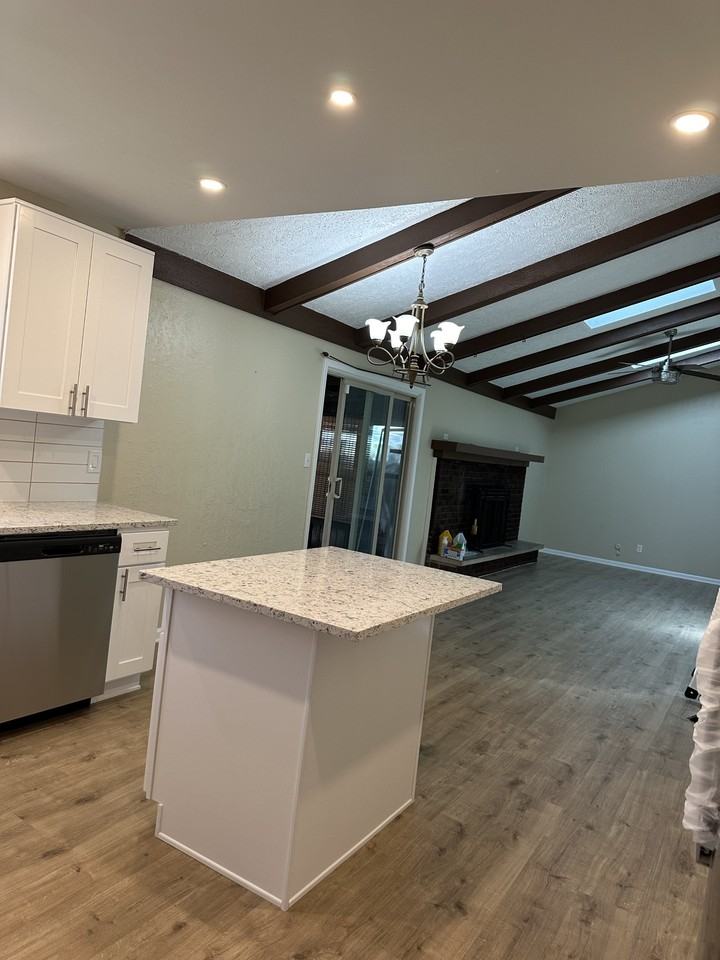 5931 E 75th St #NA - Photo 2 of 21