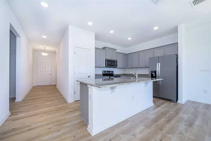 573 Disa Dr #NA - Photo 3 of 12