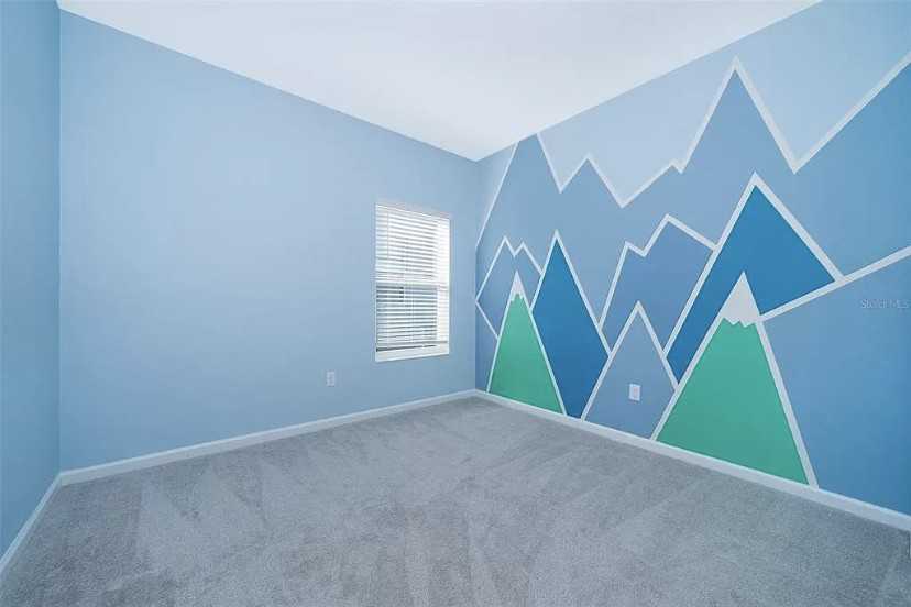 573 Disa Dr #NA - Photo 5 of 12