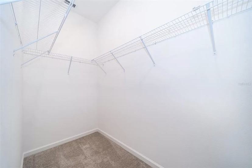 573 Disa Dr #NA - Photo 6 of 12