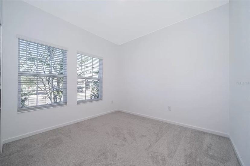 573 Disa Dr #NA - Photo 7 of 12