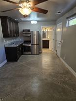 874 E Roadrunner Dr #B - Photo 1 of 1