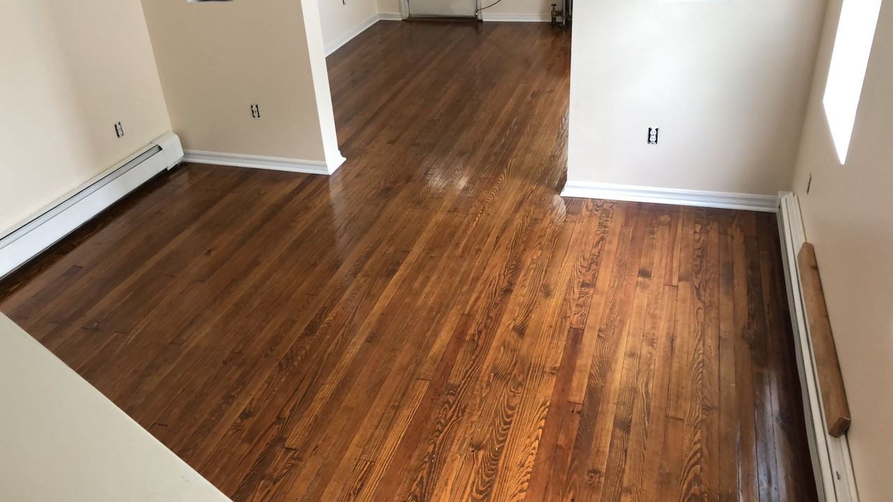 202 William St #NA - Photo 2 of 8
