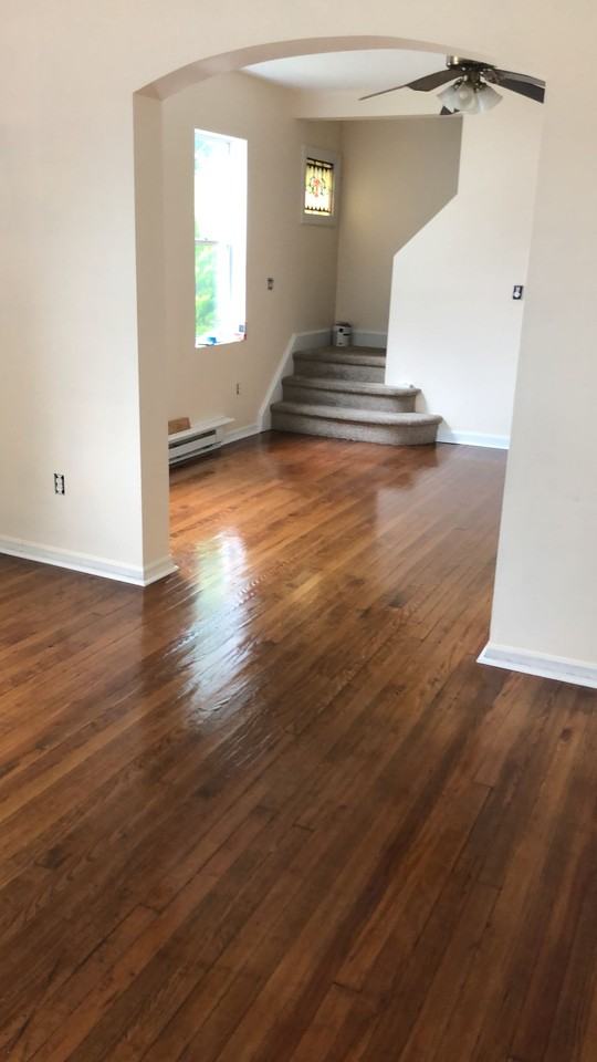 202 William St #NA - Photo 3 of 8
