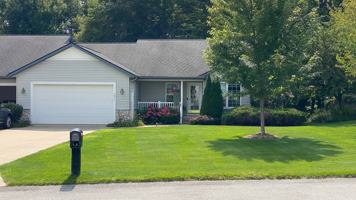 featured image of 6610 Ravineview Rd Se #NA