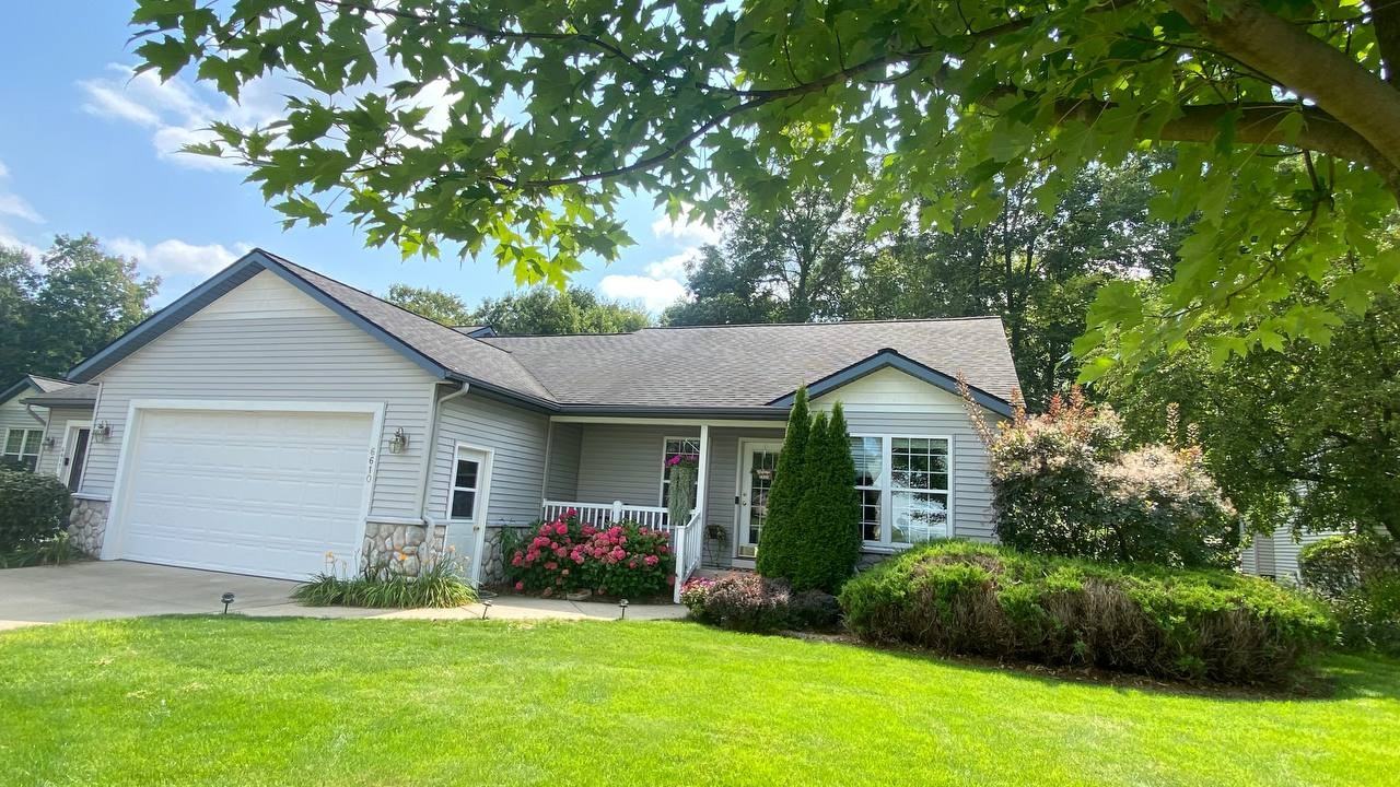 6610 Ravineview Rd Se #NA - Photo 3 of 50