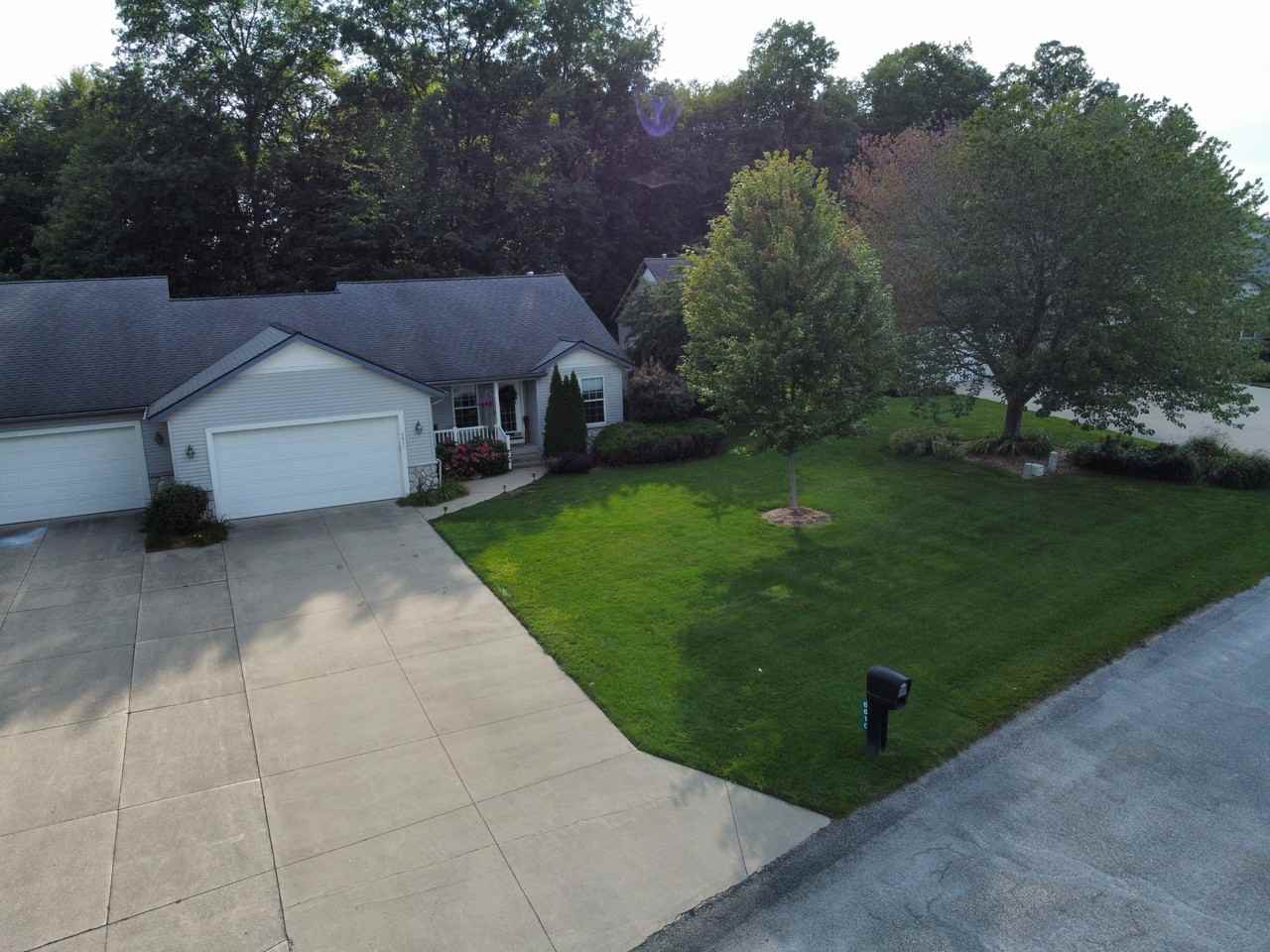 6610 Ravineview Rd Se #NA - Photo 5 of 50