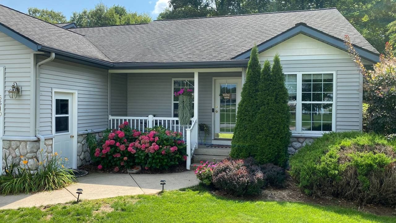 6610 Ravineview Rd Se #NA - Photo 3 of 50