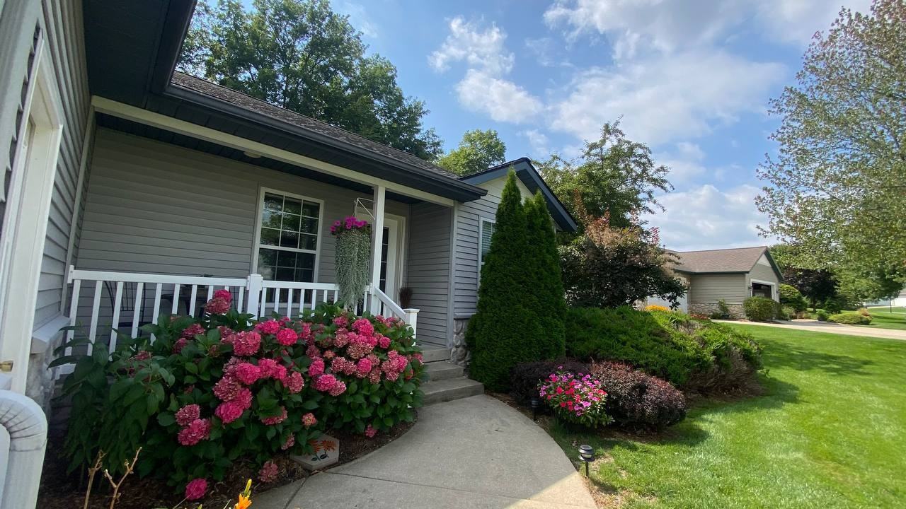 6610 Ravineview Rd Se #NA - Photo 2 of 50