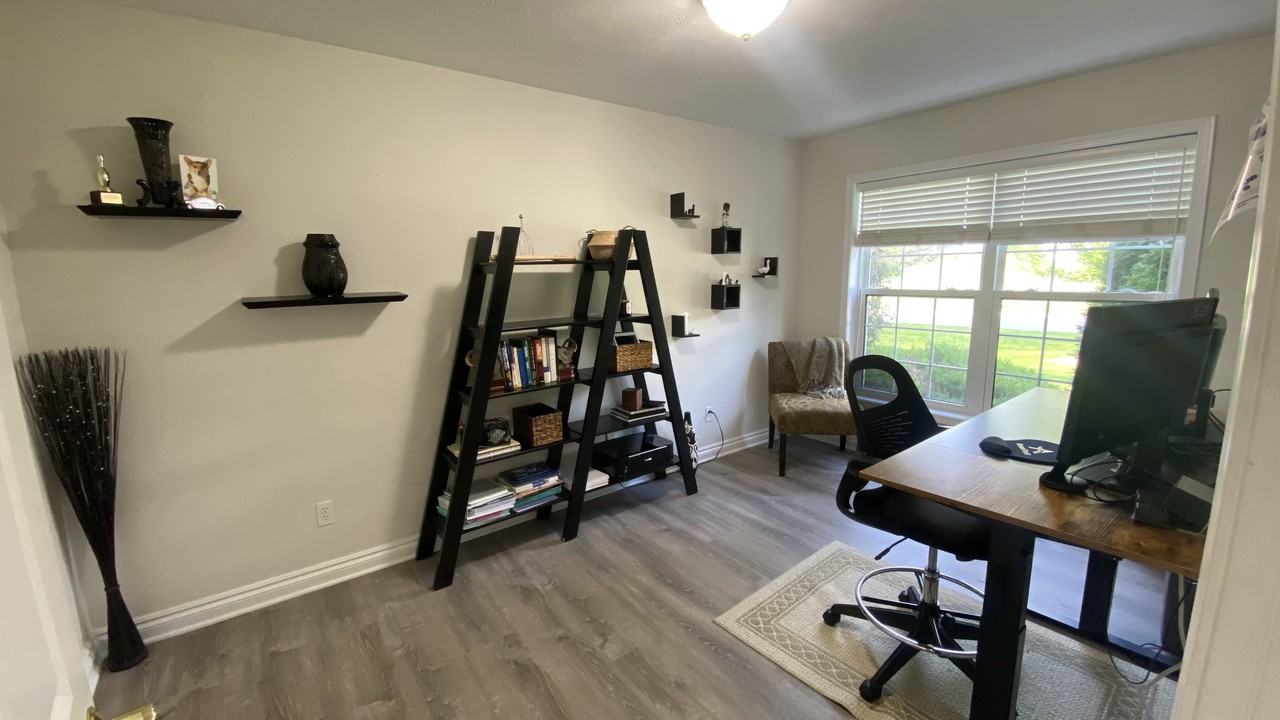 6610 Ravineview Rd Se #NA - Photo 7 of 50