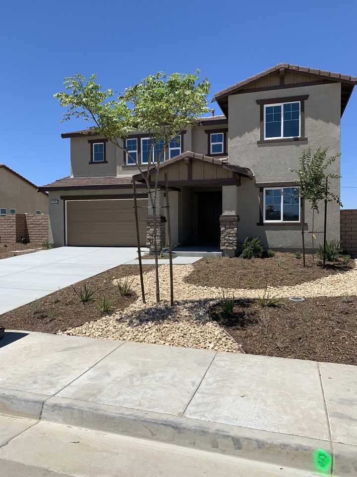 29419 Beeler Rd #NA - Photo 2 of 5