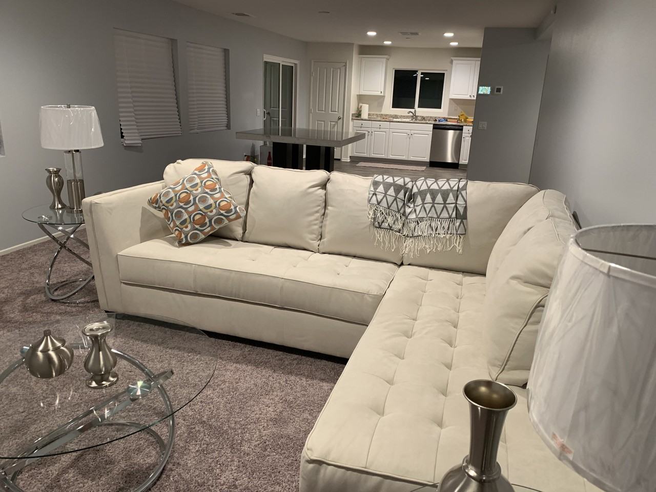 29419 Beeler Rd #NA - Photo 3 of 5