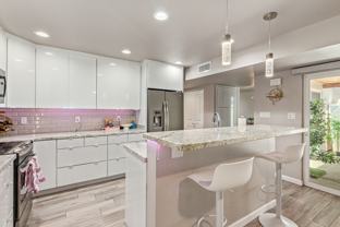 5913 E Thomas Rd #NA - Photo 1 of 1