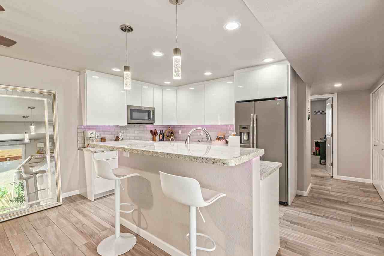 5913 E Thomas Rd #NA - Photo 4 of 27