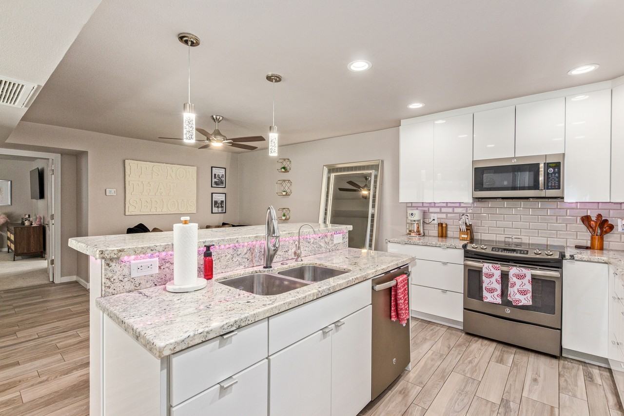 5913 E Thomas Rd #NA - Photo 5 of 27