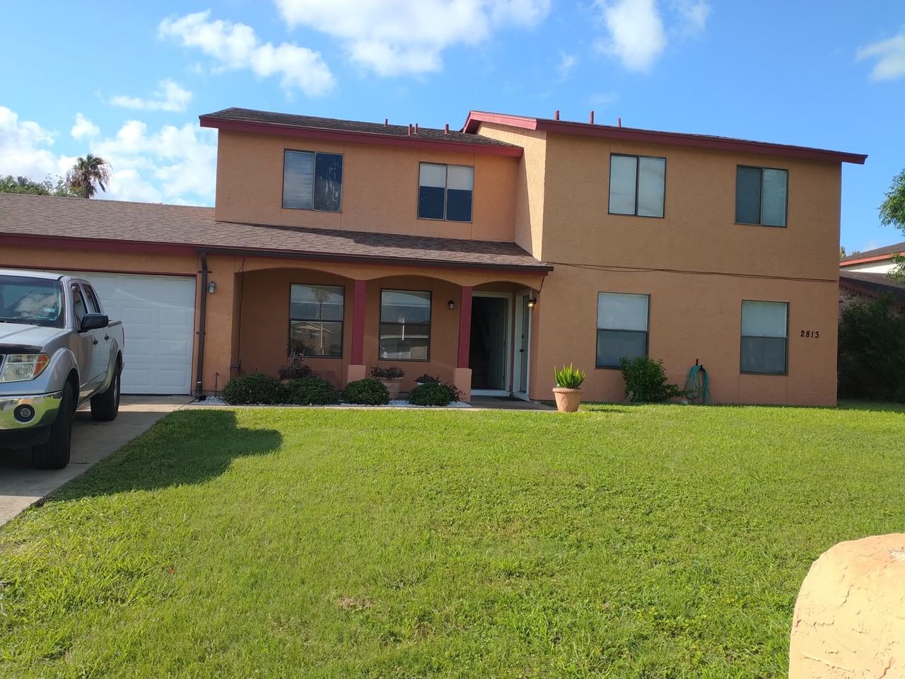 2813 Quail Run St #A - Photo 2 of 12