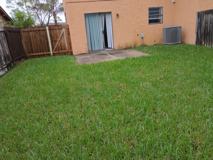2813 Quail Run St #A - Photo 1 of 1