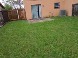 featured image of 2813 Quail Run St #A