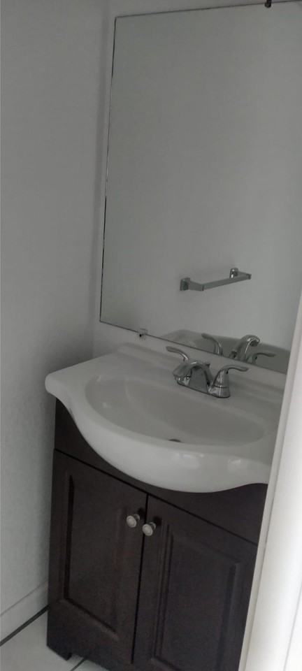 2813 Quail Run St #A - Photo 3 of 12