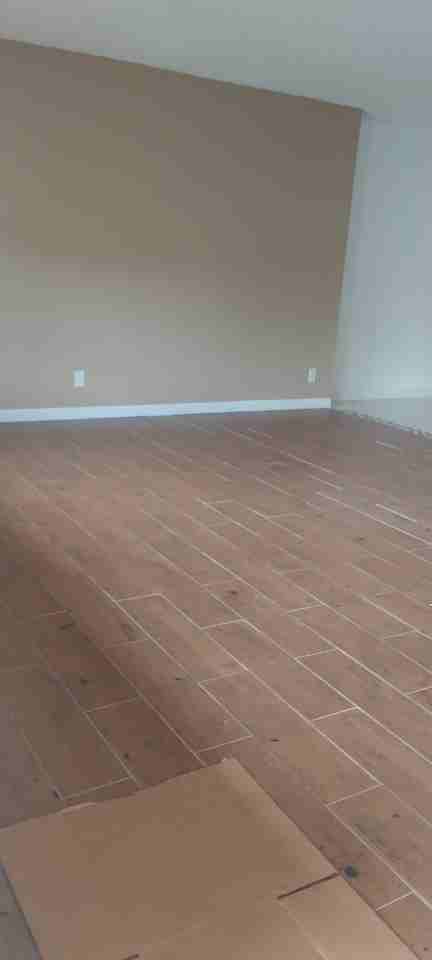 2813 Quail Run St #A - Photo 4 of 12