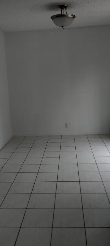 2813 Quail Run St #A - Photo 6 of 12