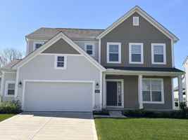 featured image of 6721 Lady Abigail Dr #NA