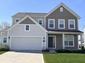 6721 Lady Abigail Dr #NA - Photo 1 of 1