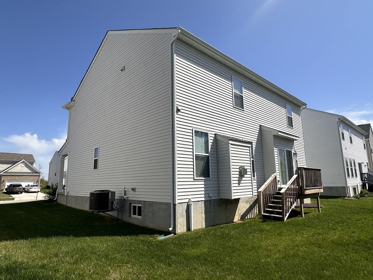 6721 Lady Abigail Dr #NA - Photo 4 of 37