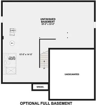 6721 Lady Abigail Dr #NA - Photo 7 of 37