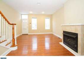 featured image of 1839 Christian St