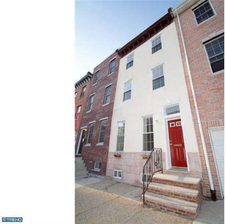 1839 Christian St - Photo 2 of 22