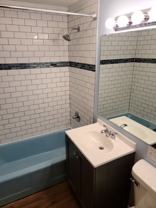 9026 4th St #1A - Photo 1 of 1