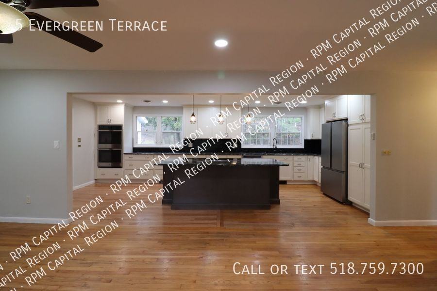 5 Evergreen Ter - Photo 2 of 21