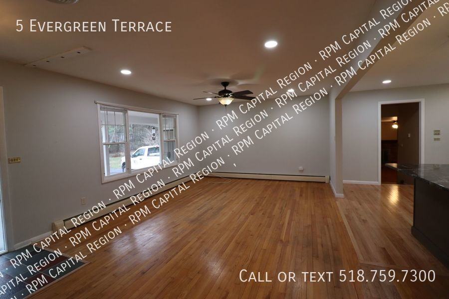 5 Evergreen Ter - Photo 3 of 21