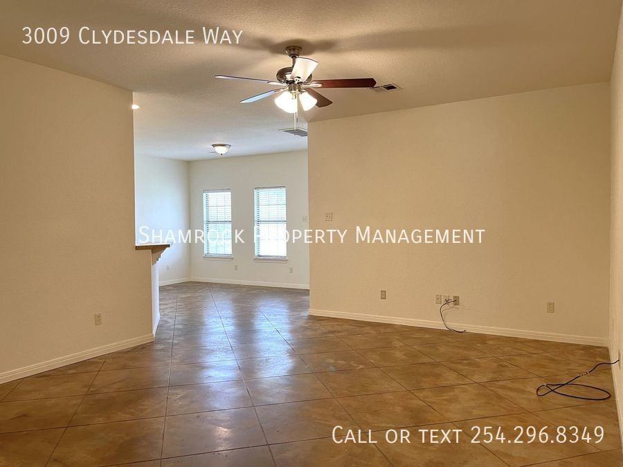 3009 Clydesdale Way - Photo 2 of 15