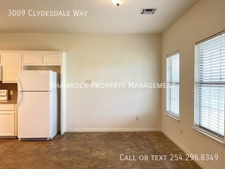 3009 Clydesdale Way - Photo 3 of 15