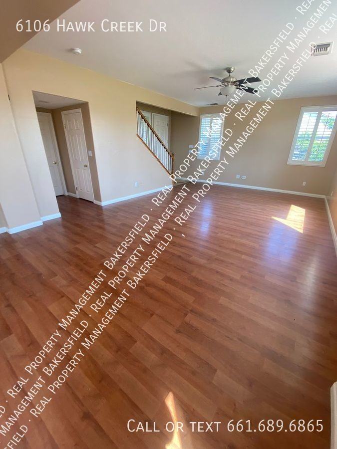 6106 Hawk Creek Dr - Photo 2 of 23