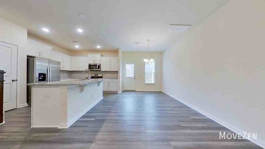 4026 Beckton Trl - Photo 3 of 50